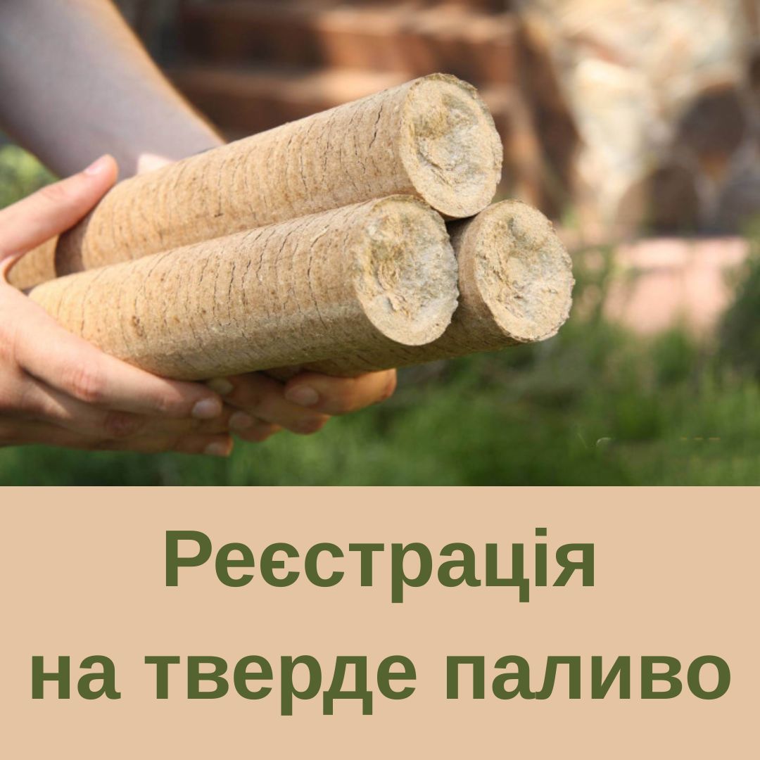 Фотографія